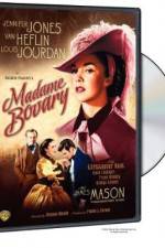 Watch Madame Bovary Movie4k