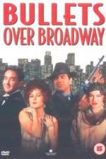 Watch Bullets Over Broadway Movie4k