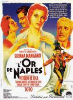Watch The Gold of Naples Movie4k