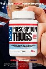 Watch Prescription Thugs Movie4k