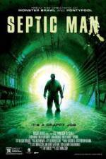 Watch Septic Man Movie4k