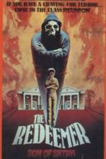 Watch The Redeemer Son of Satan Movie4k