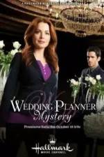 Watch Wedding Planner Mystery Movie4k