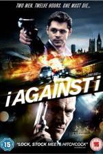 Watch I Against I Movie4k