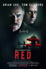 Watch Red Movie4k