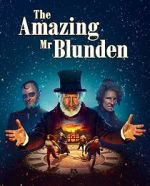 Watch The Amazing Mr Blunden Movie4k