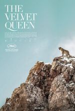 Watch The Velvet Queen Movie4k
