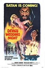 Watch The Devil\'s Wedding Night Movie4k