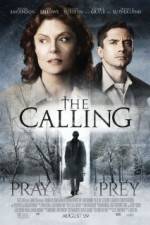 Watch The Calling Movie4k