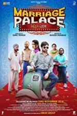 Watch Marriage Palace Movie4k