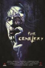 Watch The Cemetery Movie4k