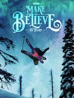 Watch Make Believe Movie4k