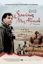 Watch Saving Mes Aynak Movie4k