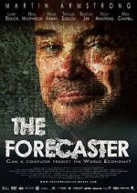 Watch The Forecaster Movie4k