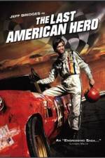 Watch The Last American Hero Movie4k
