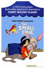 Watch The Small One (Short 1978) Movie4k