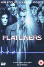 Watch Flatliners Movie4k