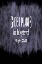 Watch Ghost Planes Movie4k