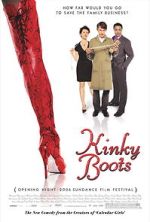 Watch Kinky Boots Movie4k