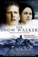 Watch The Snow Walker Movie4k