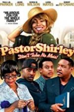 Watch Pastor Shirley Movie4k