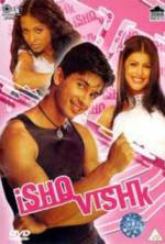 Watch Ishq Vishk Movie4k