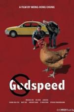 Watch Godspeed Movie4k