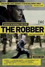 Watch The Robber Movie4k