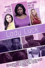 Watch Lady Luck Movie4k