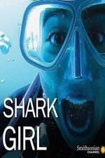 Watch Shark Girl Movie4k