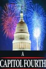 Watch A Capitol Fourth Movie4k