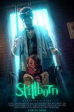 Watch Stillborn Movie4k