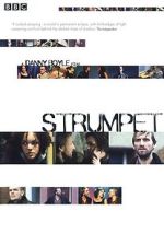 Watch Strumpet Movie4k