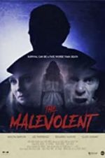 Watch The Malevolent Movie4k