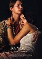 Watch A Banquet Movie4k