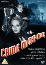 Watch Crime on the Hill Movie4k