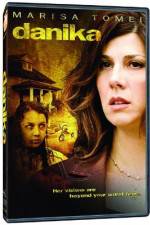 Watch Danika Movie4k