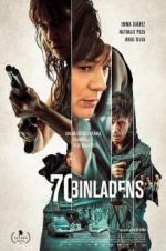 Watch 70 Big Ones Movie4k