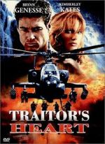 Watch Traitor\'s Heart Movie4k