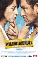 Watch Eyjafjallajkull Movie4k