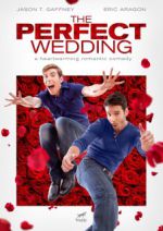 Watch The Perfect Wedding Movie4k