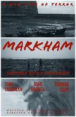 Watch Markham Movie4k