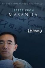 Watch Letter from Masanjia Movie4k