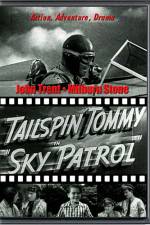 Watch Sky Patrol Movie4k