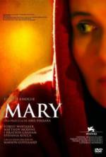 Watch Mary Movie4k