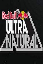 Watch Red Bull Ultra Natural Movie4k