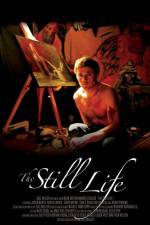Watch The Still Life Movie4k