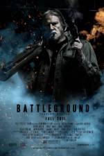 Watch Battleground Movie4k