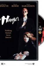 Watch The Hunger Movie4k