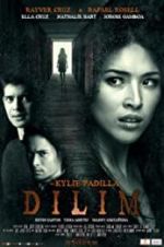 Watch Dilim Movie4k